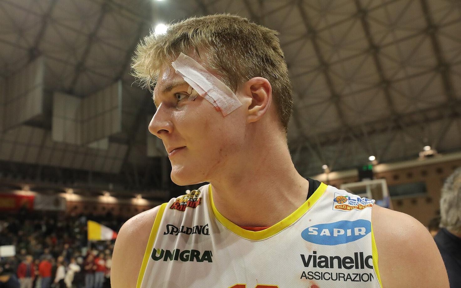 Kaspar Treier