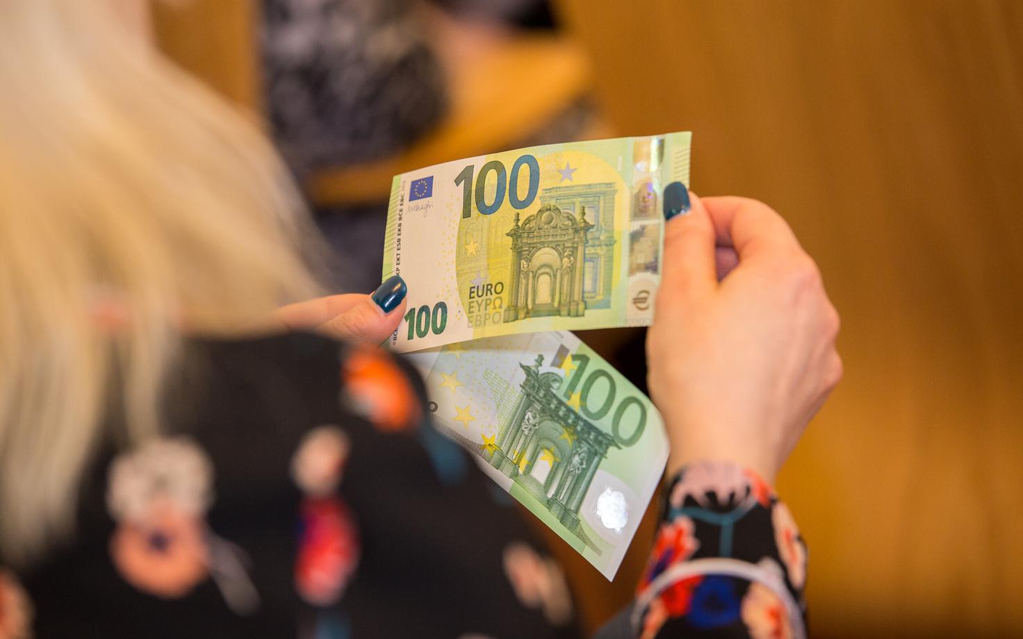 Согласно новым поправкам, после вступления в силу Пенсионной реформы можно будет разом снять все накопления второй пенсионной ступени.