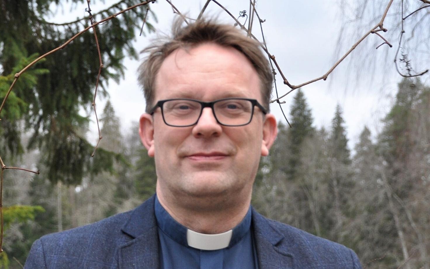 Matthias Burghardt.