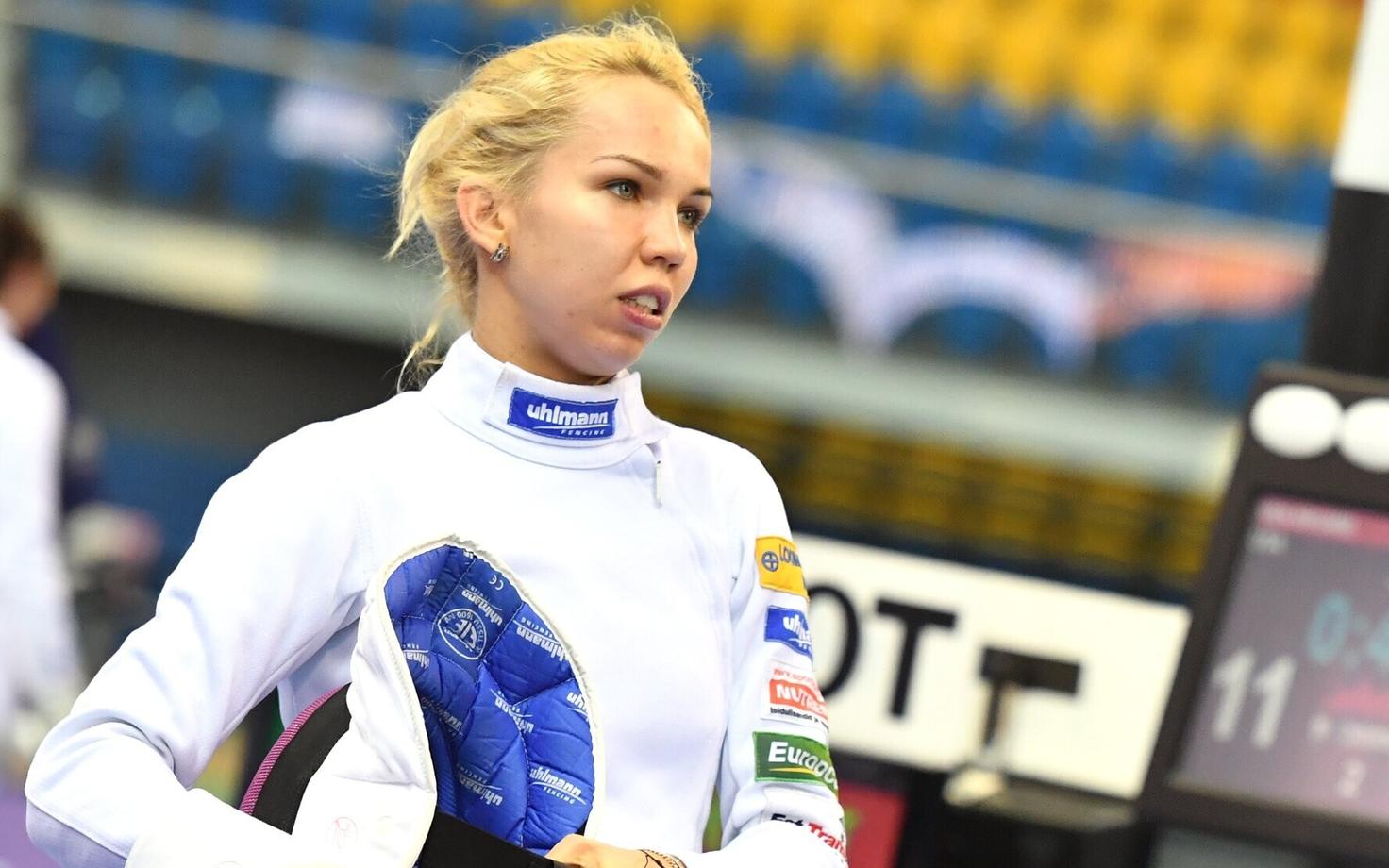 Erika Kirpu