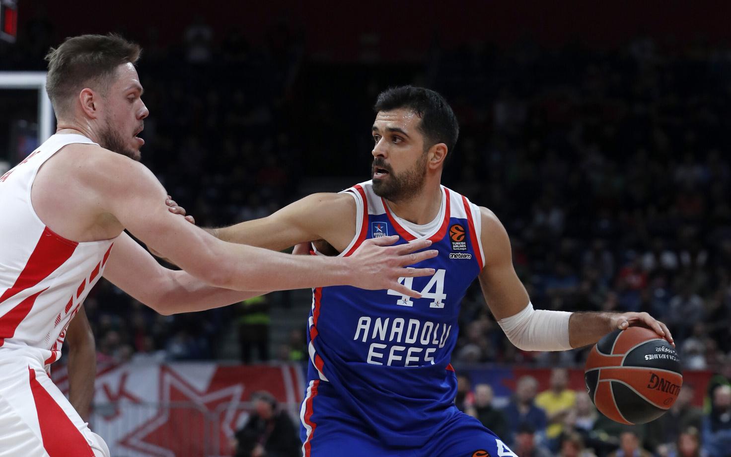 Vladimir Stimac ja Krunoslav Simon