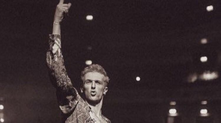 Denis Sulta