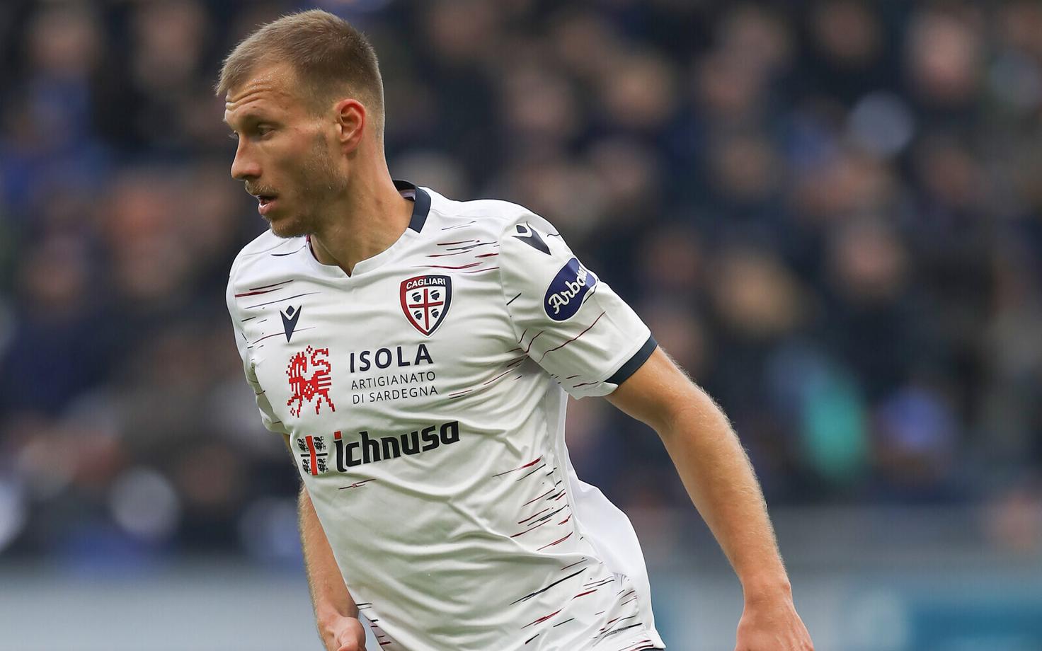 Ragnar Klavan