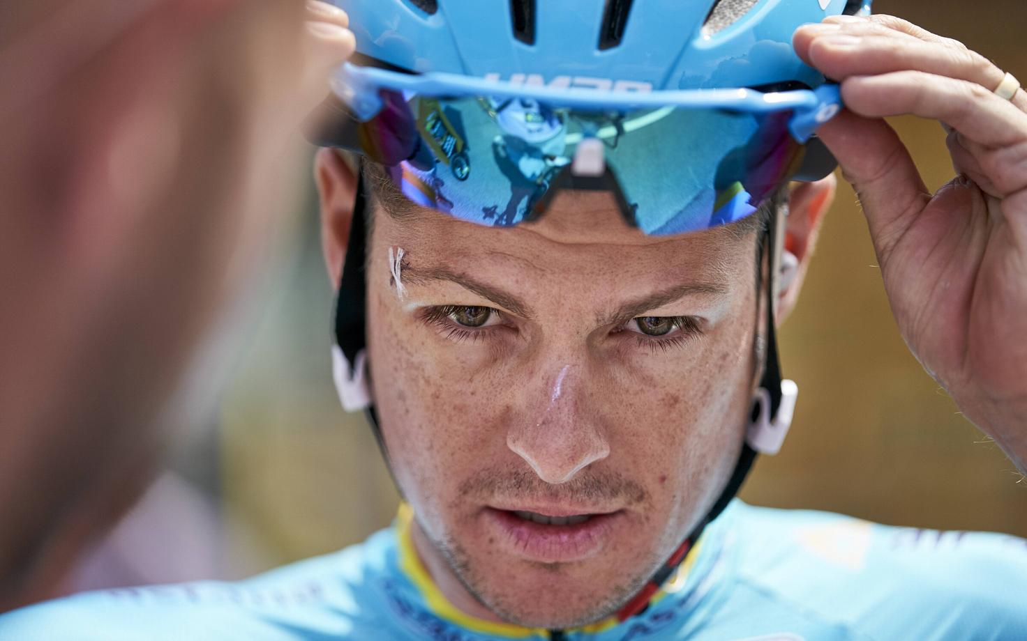 Jakob Fuglsang