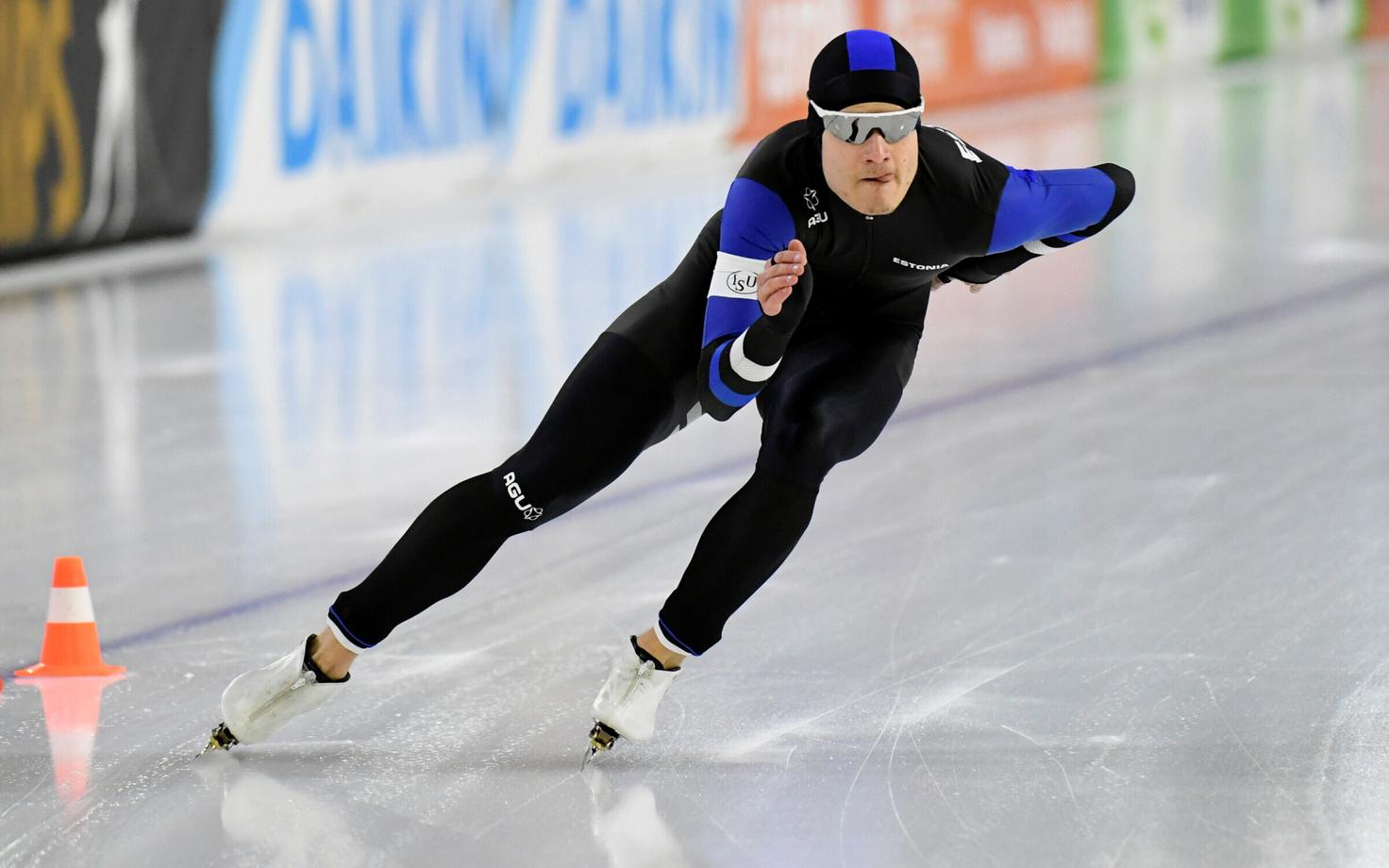 Marten Liiv