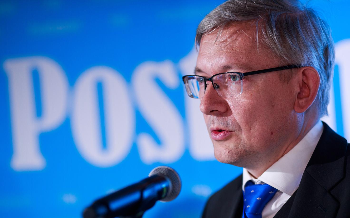 Mart Raudsaar