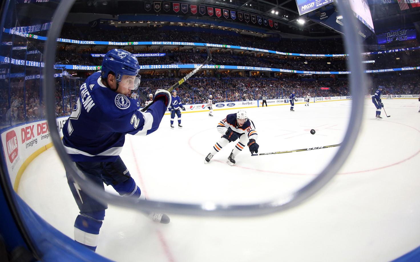 Luke Schenn