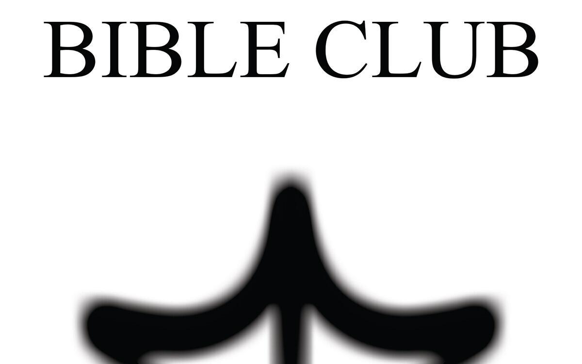 Bible Club
