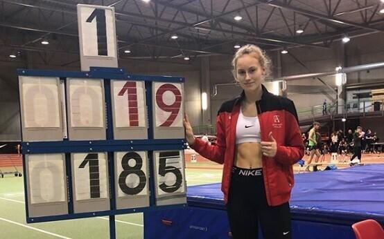 Elisabeth Pihela
