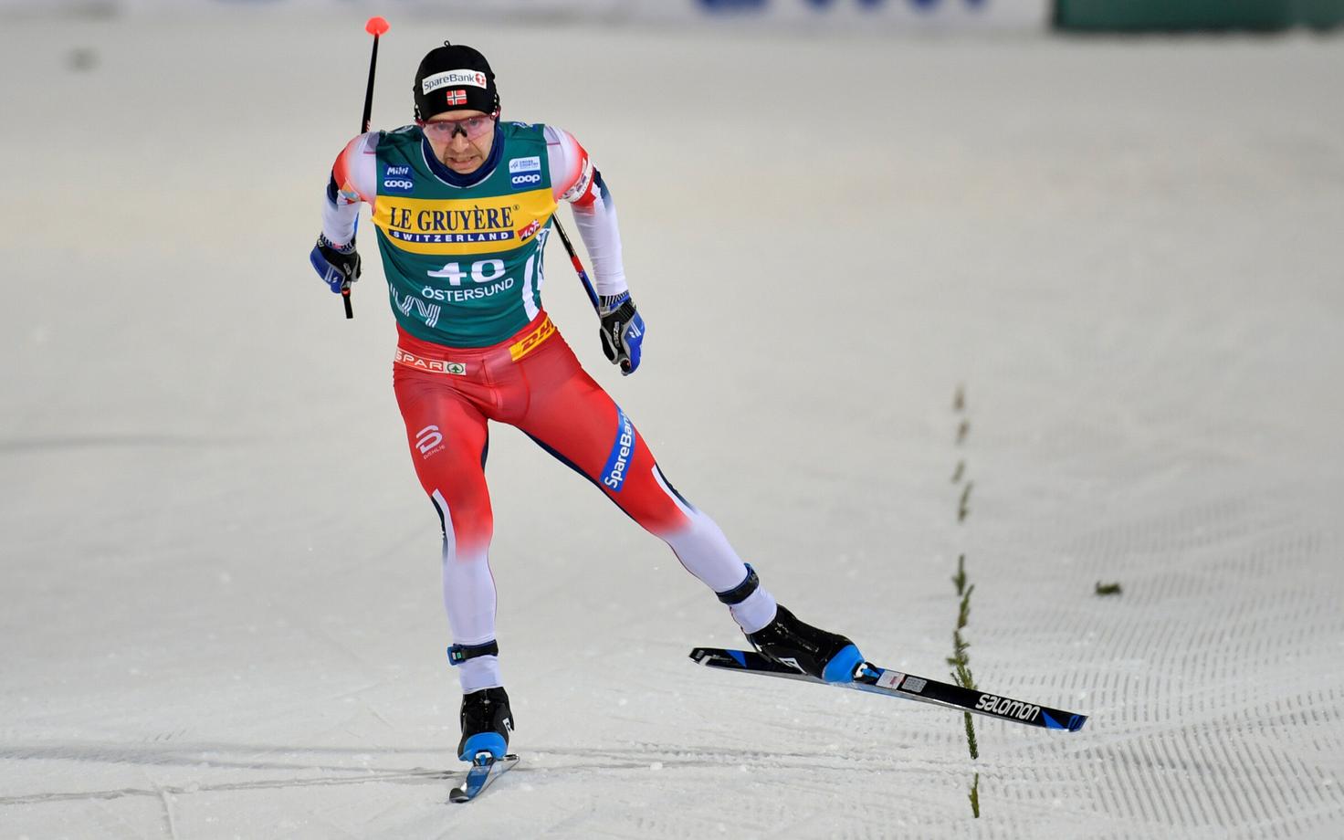 Sjur Röthe