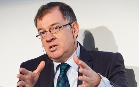 Mart Laanemäe.