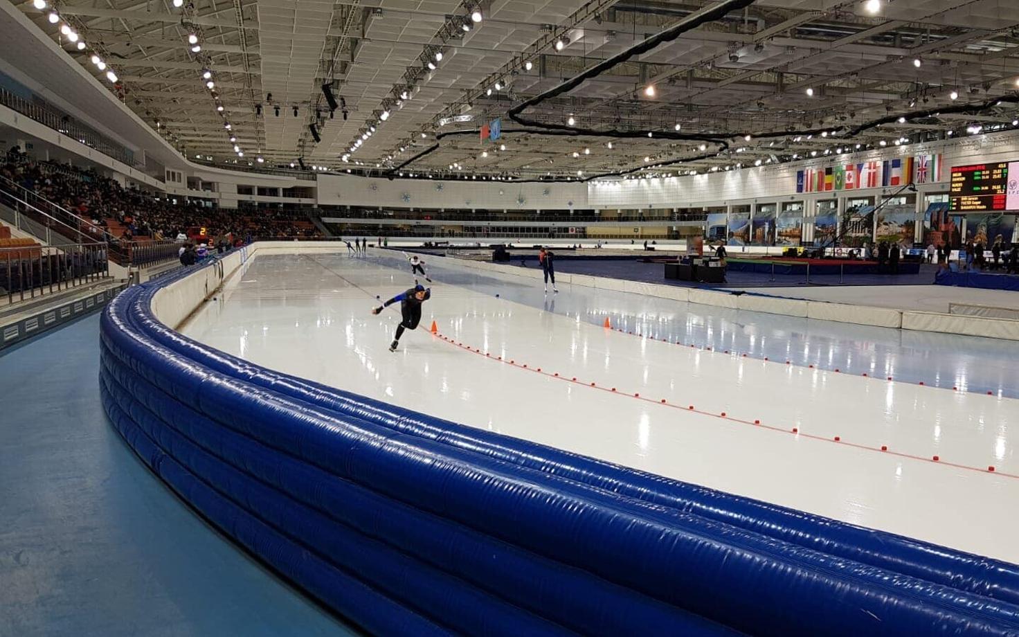 Joonas Valge