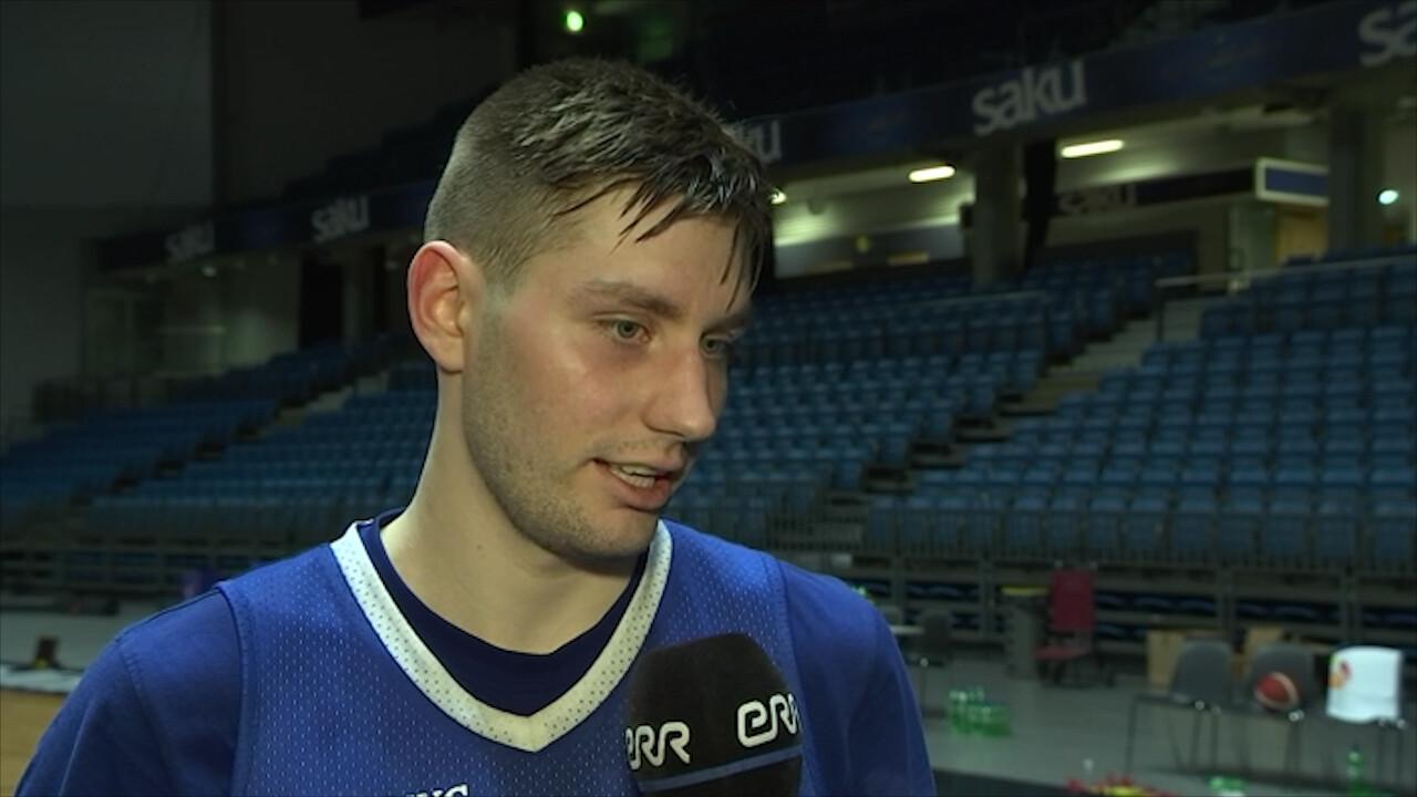 Kristian Kullamäe