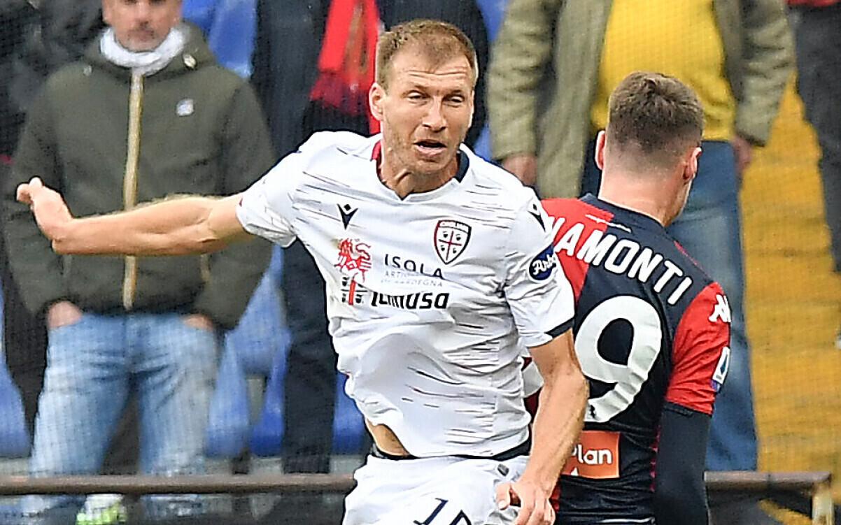 Ragnar Klavan