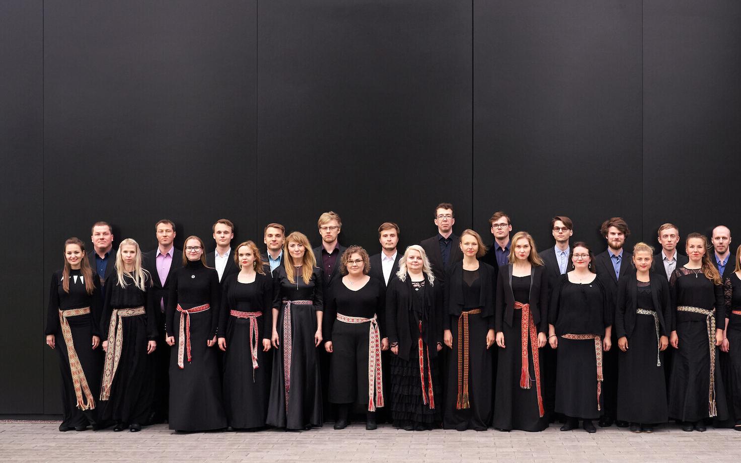 Collegium Musicale