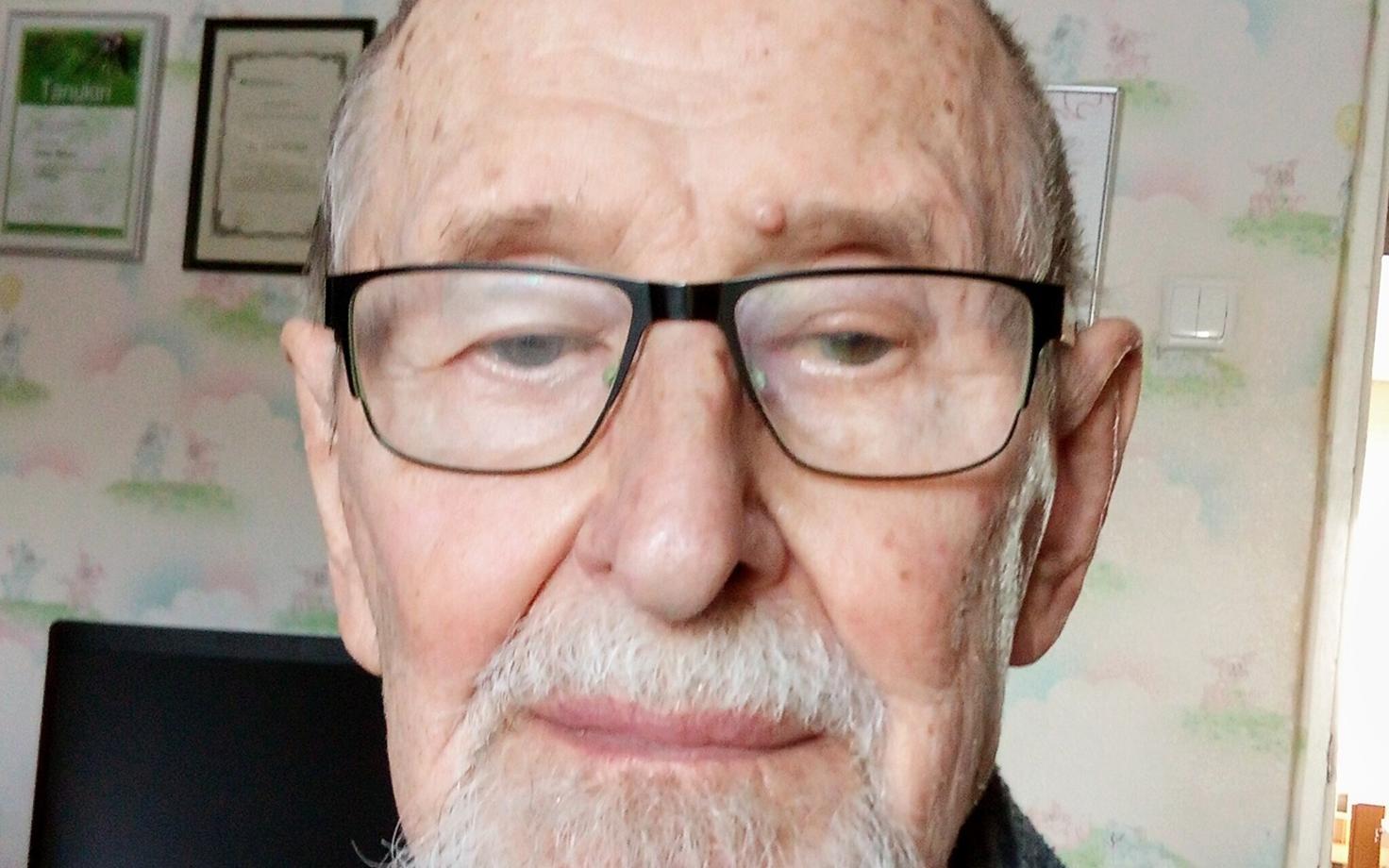 Artur Nilson