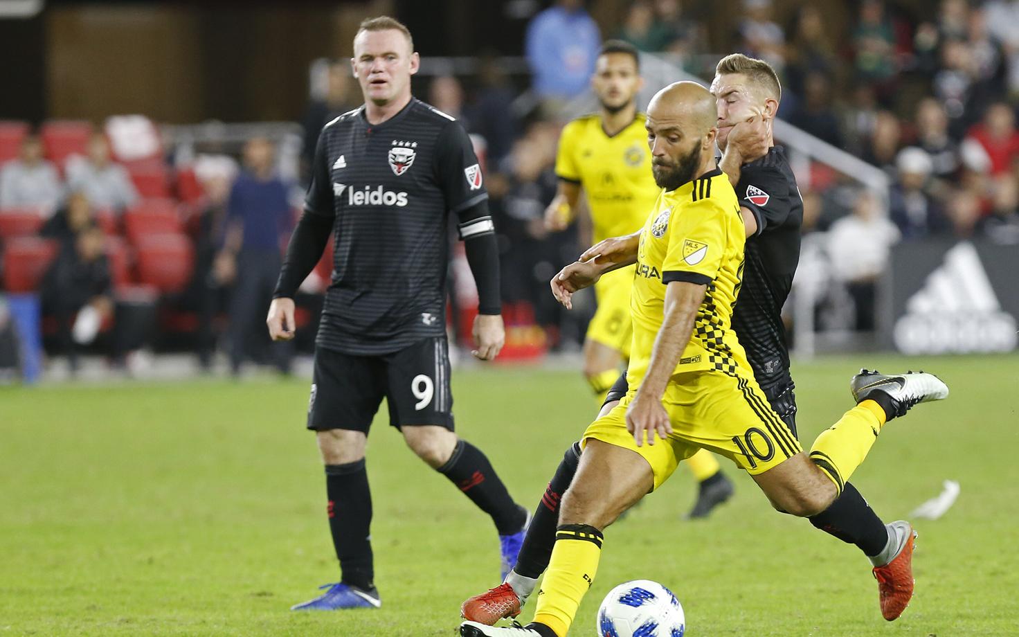 Federico Higuain (kollases)