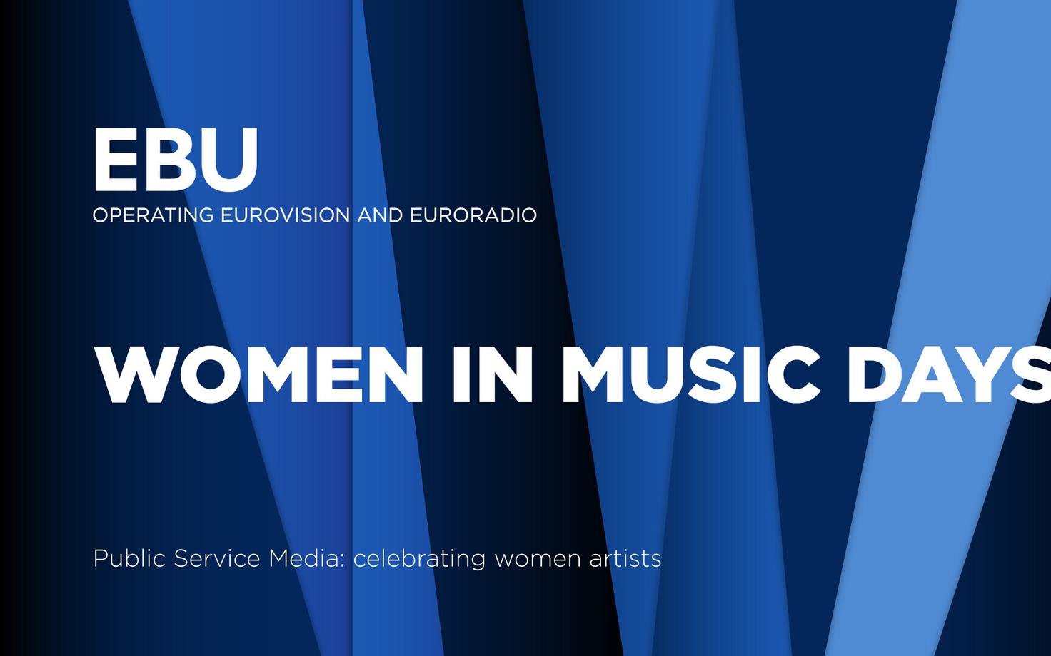 EBU muusikanädal