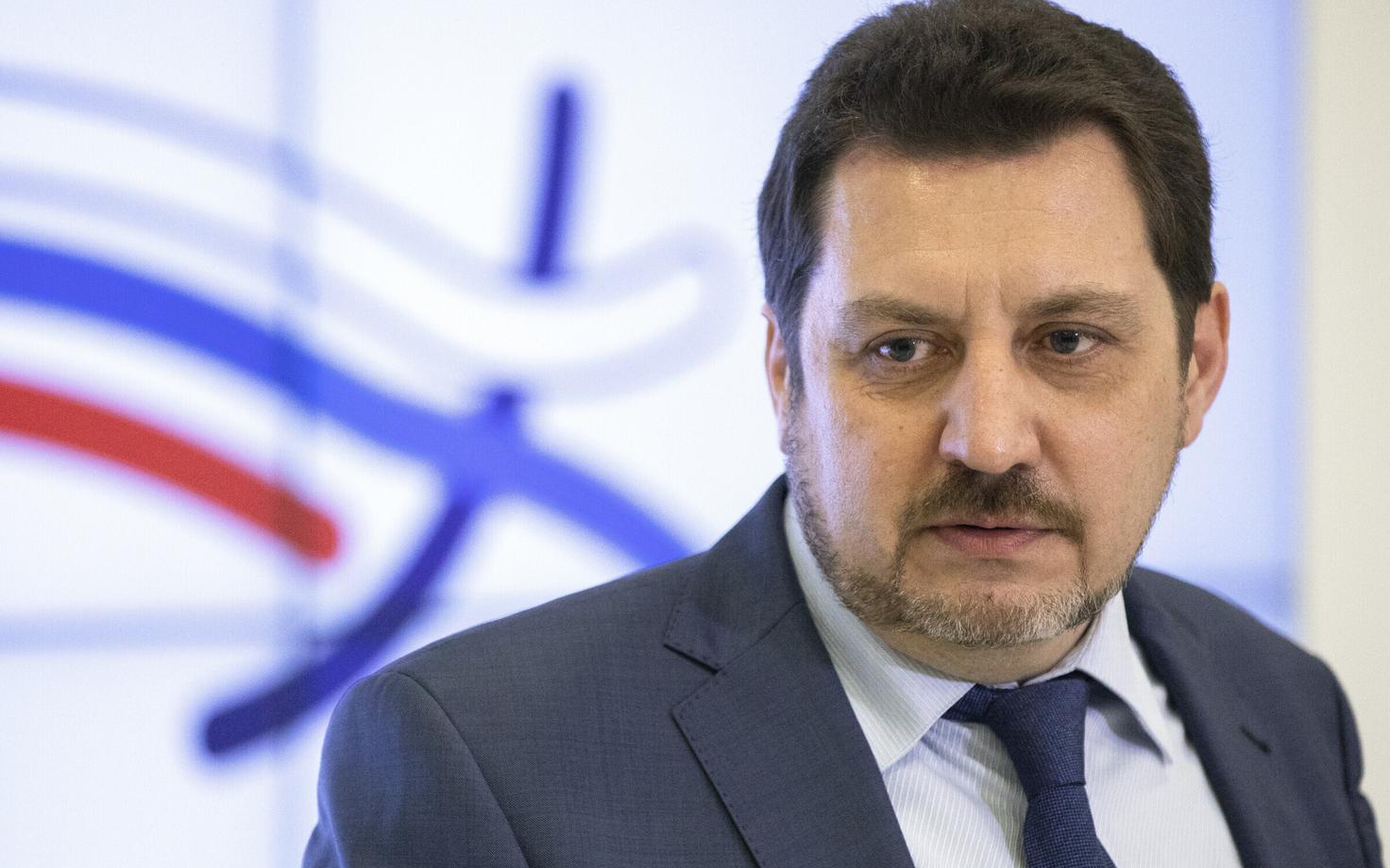 Jevgeni Jurtšenko
