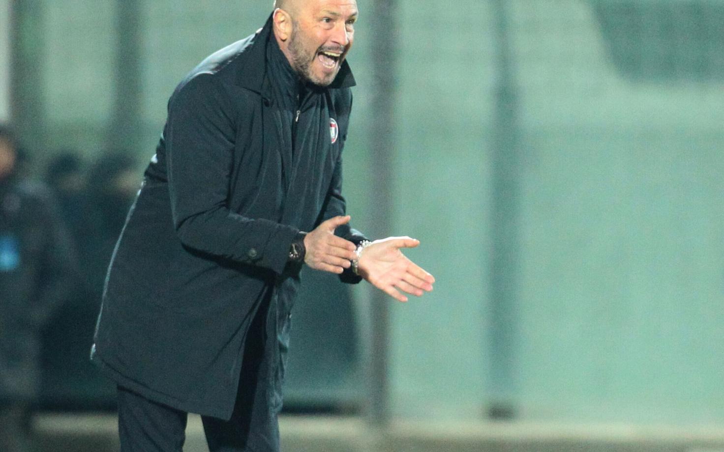 Walter Zenga