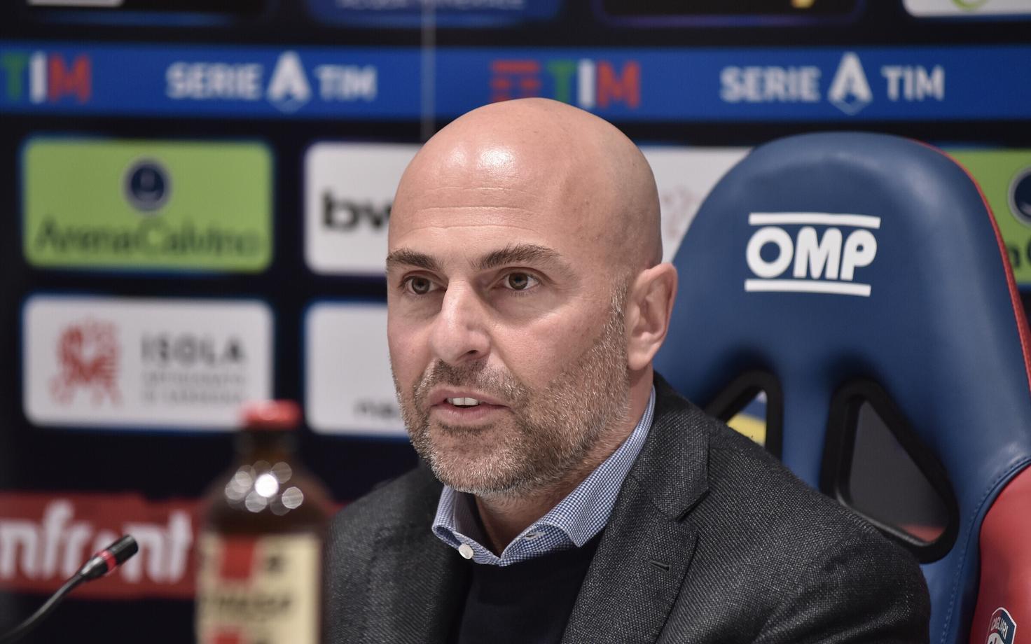 Tommaso Giulini