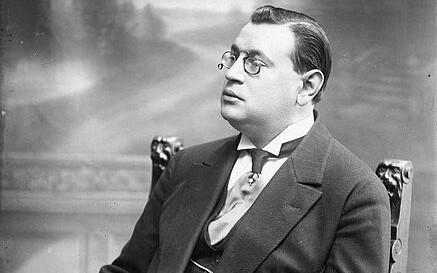 Arkadi Avertšenko