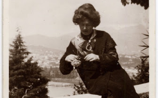 Aspazija