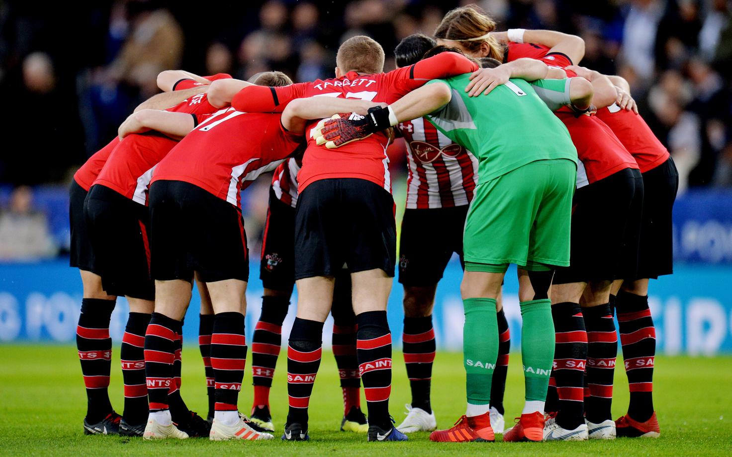 Southampton