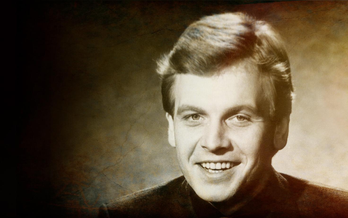 Urmas ott