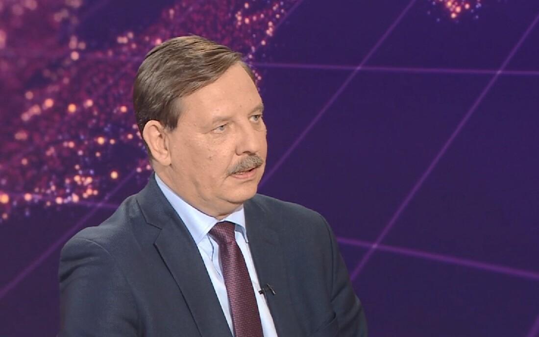 Таави Аас.
