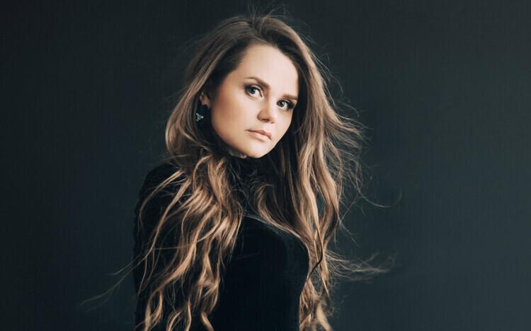 Kati Laev