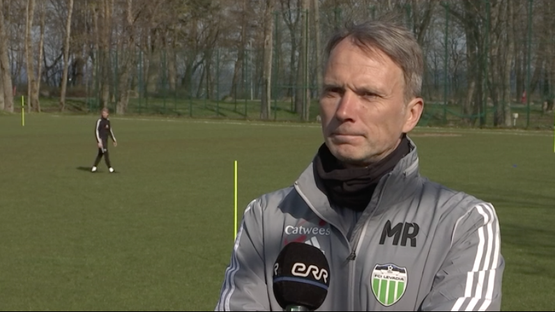 Martin Reim