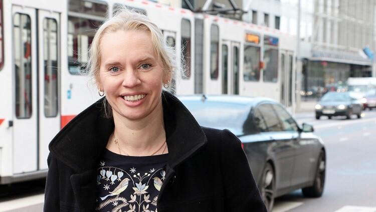 Helen Sooväli-Sepping