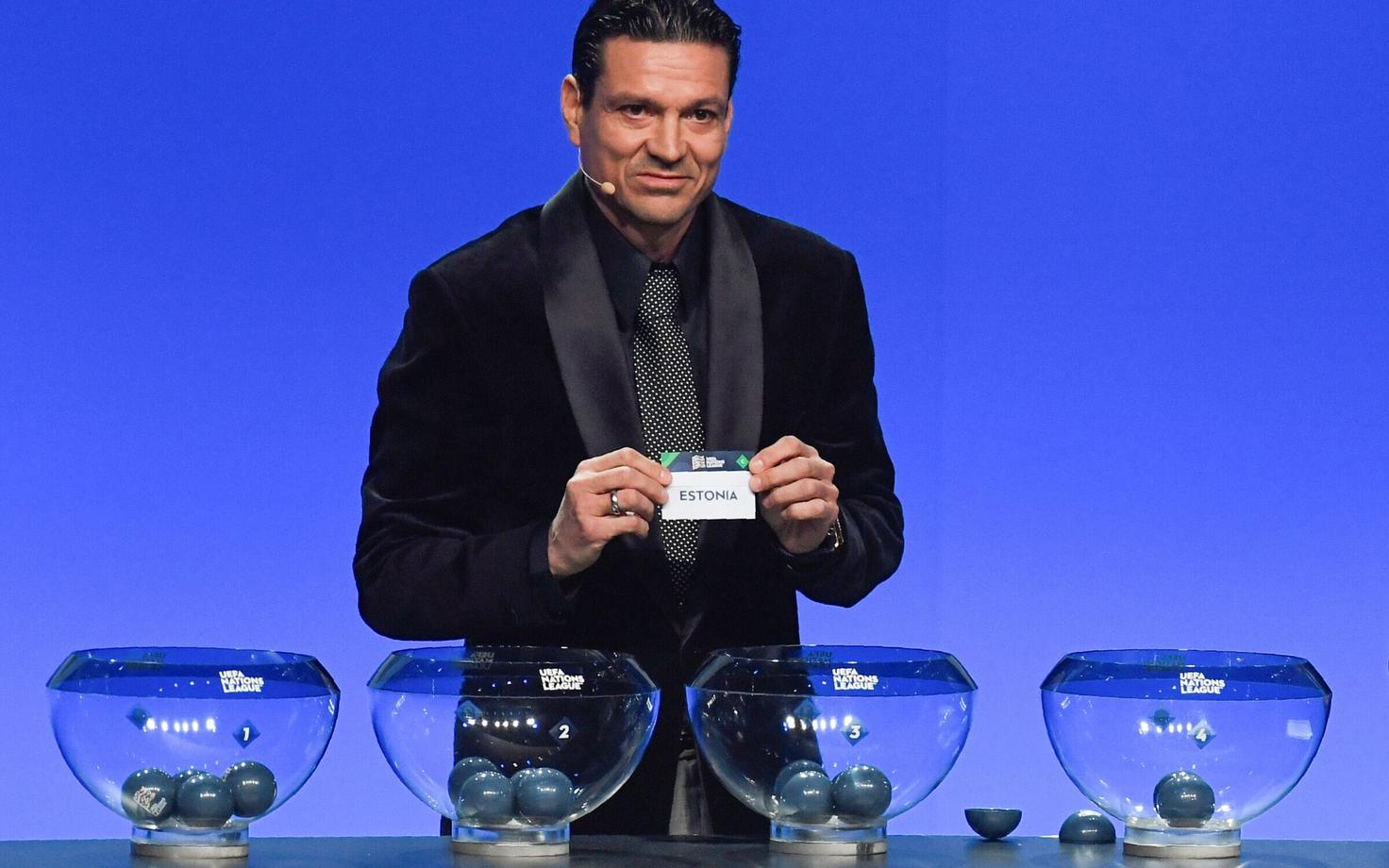 Jari Litmanen