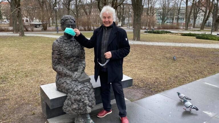 Ivo Linna