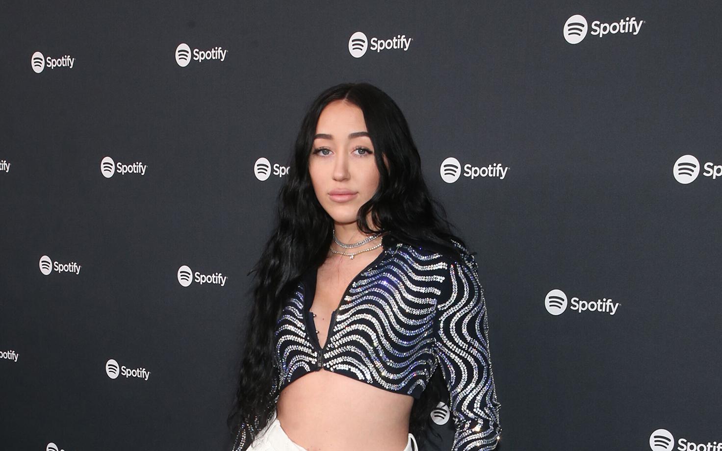 Noah Cyrus