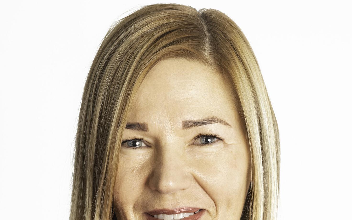 Barbi Pilvre