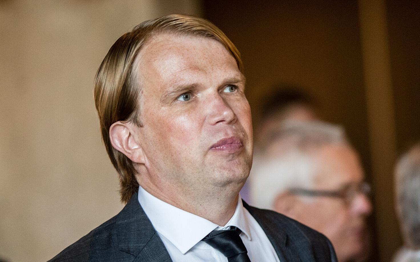Meelis Kitsing.