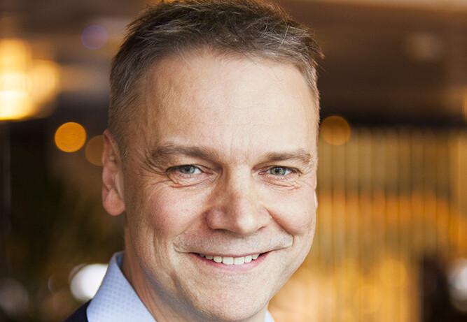Marek Kiisa