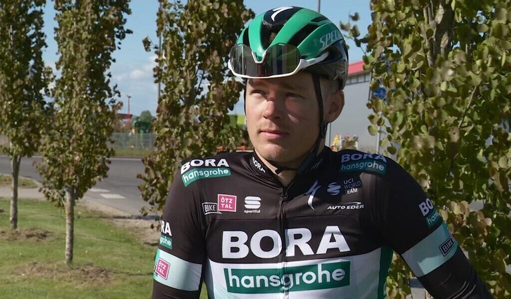 Martin Laas