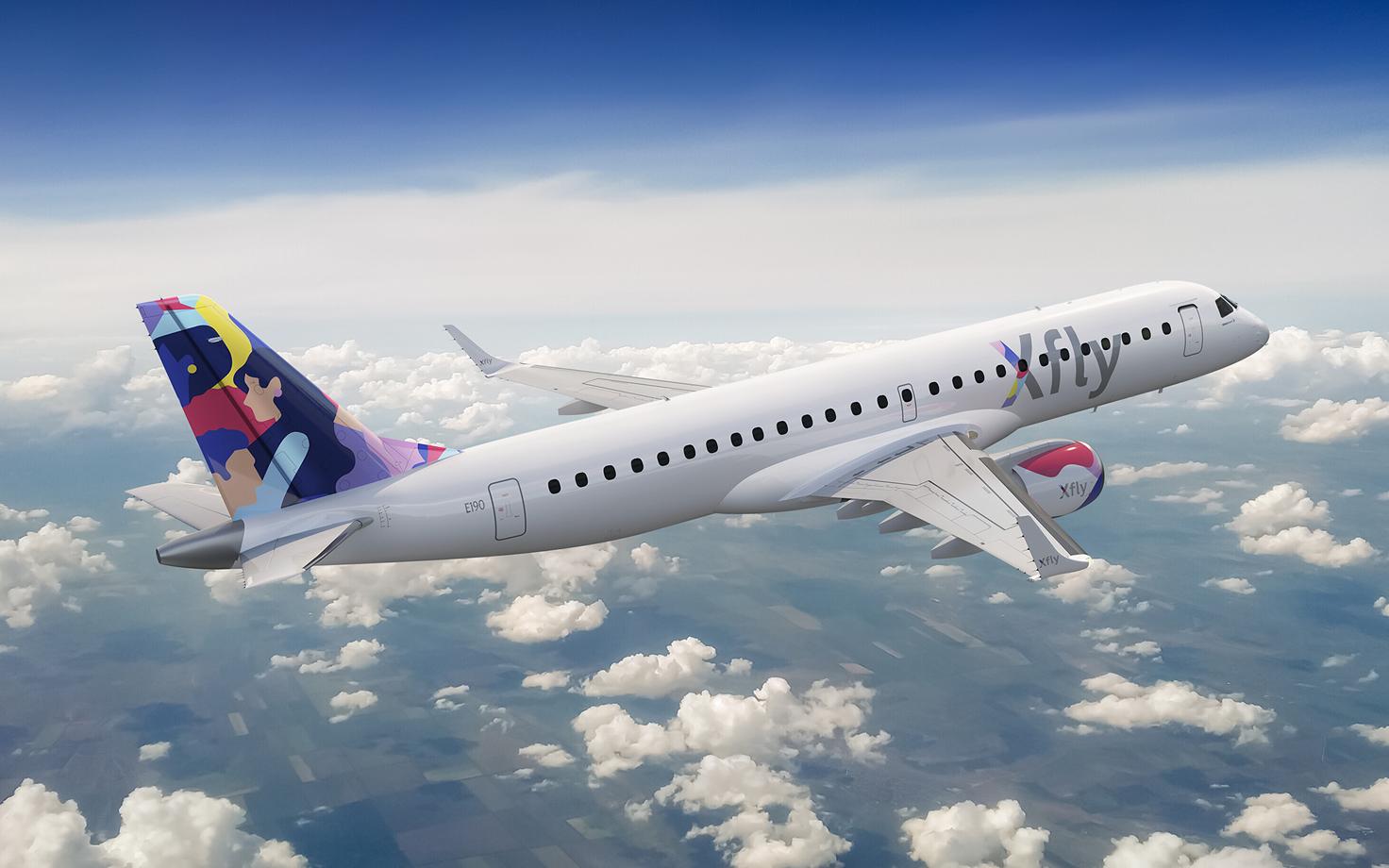Дочерняя фирма Nordica видит для себя хорошую возможность в решении Литвы..