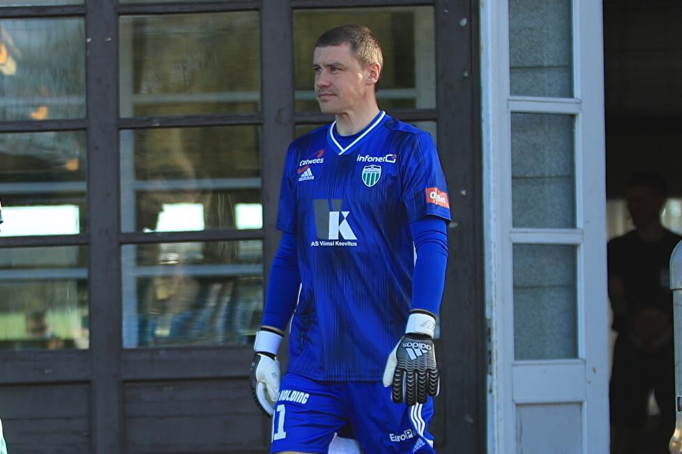 Artur Kotenko