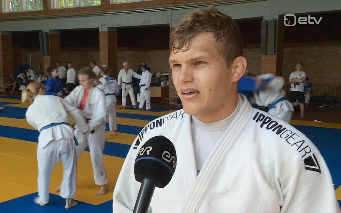 Матттас Куузик.