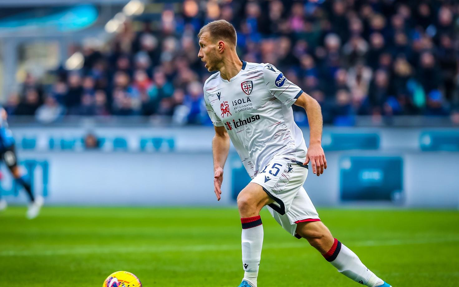 Ragnar Klavan