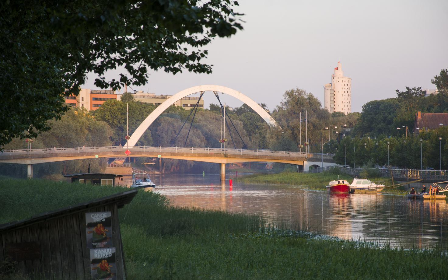 Emajõgi