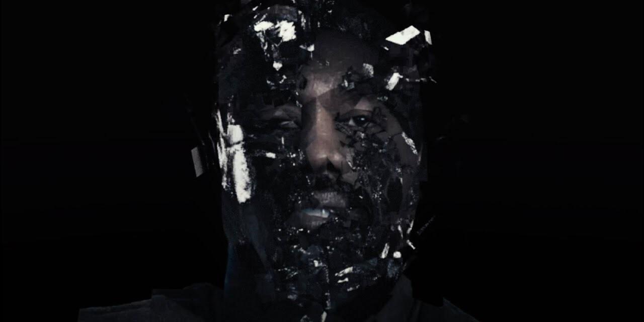 Kanye Westi muusikavideo loole