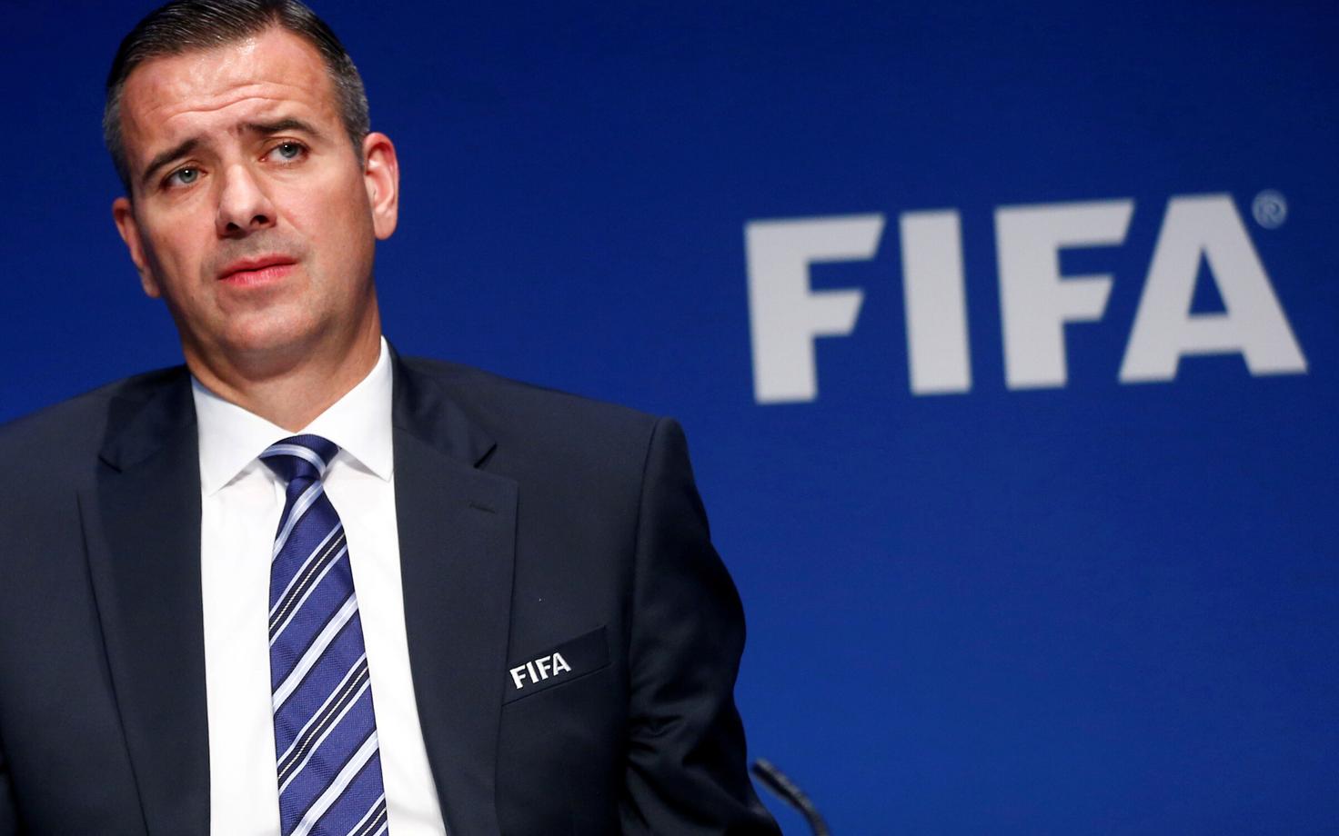 Markus Kattner