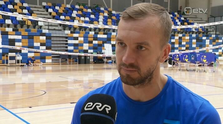 Kristo Kollo
