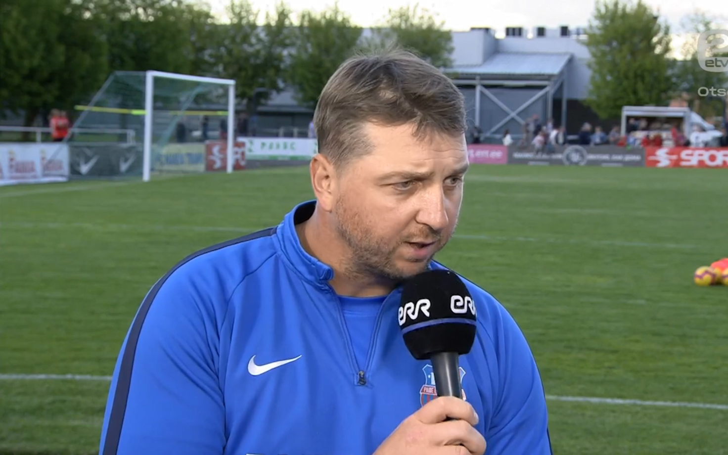 Vjatšeslav Zahovaiko