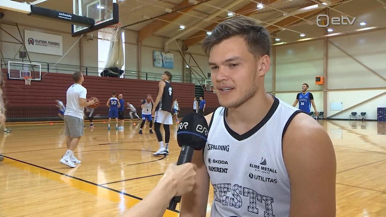 Maik-Kalev Kotsar